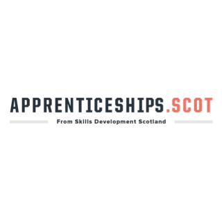 Apprenticeship vacancies