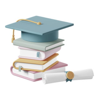 Course search