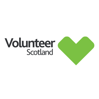 Volunteering opportunities