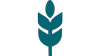 Icon shows a teal wheat shaft