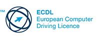 ECDL logo