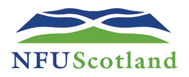 National Farmers Union Scotland (NFUS)