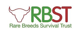 Rare Breeds Survival Trust 