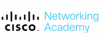 cisco network logo